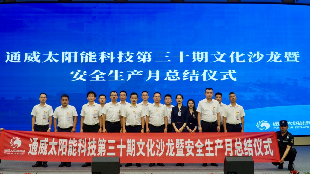 f84be9edfeb04fc9a481f08fd1b7a31f.jpg f84be9edfeb04fc9a481f08fd1b7a31f.jpg