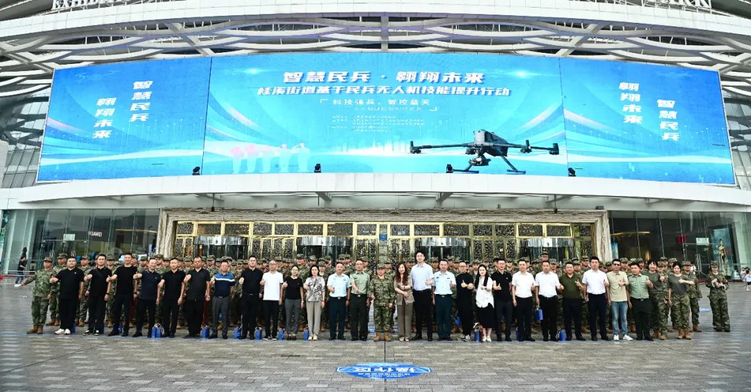 bb9ab42015d82692c599b128c2d3bdb2.jpg bb9ab42015d82692c599b128c2d3bdb2.jpg