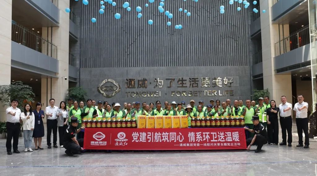 0b190c4b99542b268055a5be61515893.jpg 0b190c4b99542b268055a5be61515893.jpg