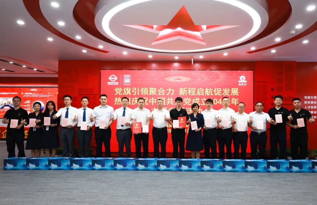 4bcc56f6b7fa9f34bc4cdd71ae399193.jpg 4bcc56f6b7fa9f34bc4cdd71ae399193.jpg