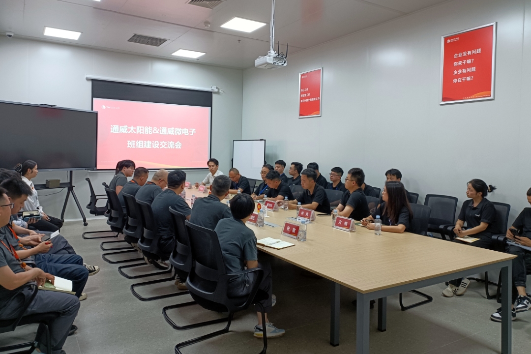 650130eb6616fd9305c6ae840ad0bc06.jpg 650130eb6616fd9305c6ae840ad0bc06.jpg