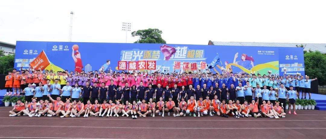 84f8293773391c17d1f68aaa9e49f296.jpg 84f8293773391c17d1f68aaa9e49f296.jpg