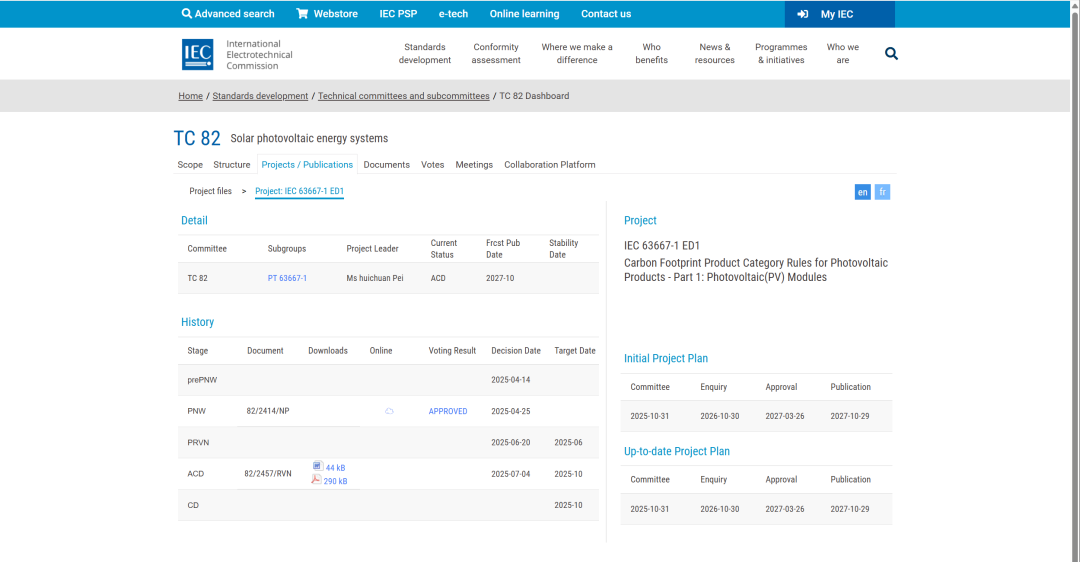 f151073e98d5bda514cbe8db6d328750.png f151073e98d5bda514cbe8db6d328750.png