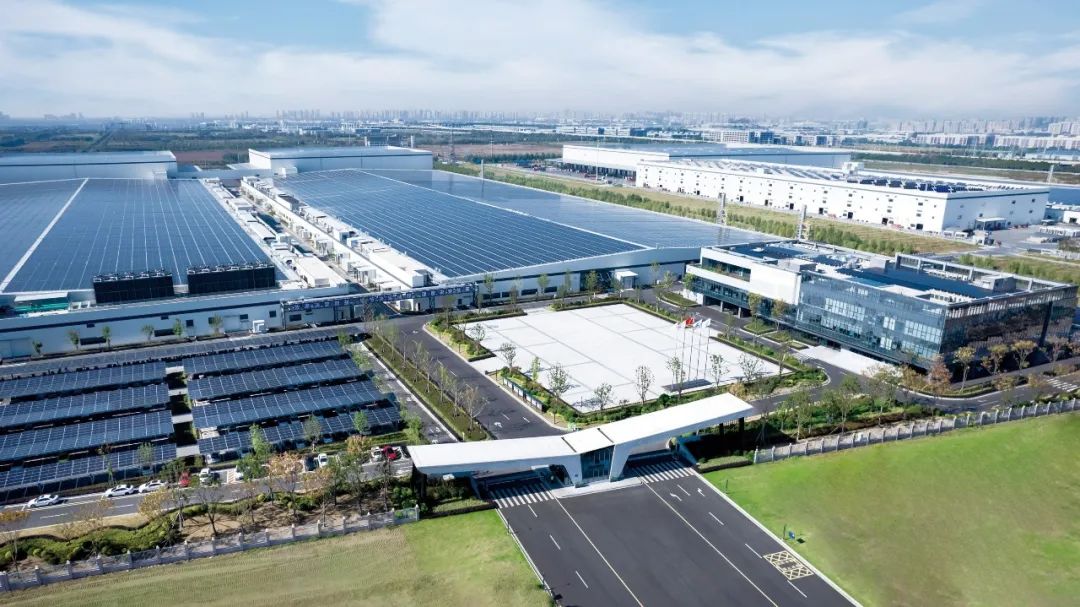 124d6606ab10fe7bfed83a8e05d13109.jpg 124d6606ab10fe7bfed83a8e05d13109.jpg