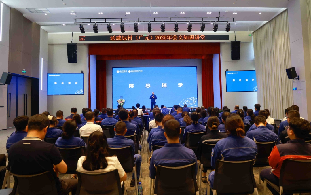 2ba2543fa34453bfd356884253a41b0f.jpg 2ba2543fa34453bfd356884253a41b0f.jpg