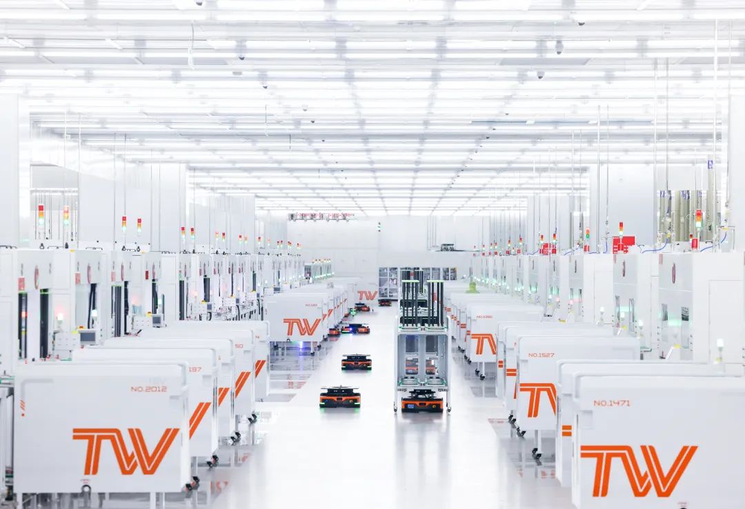 95105de4ad4ac408f8617495a51e2d98.jpg 95105de4ad4ac408f8617495a51e2d98.jpg