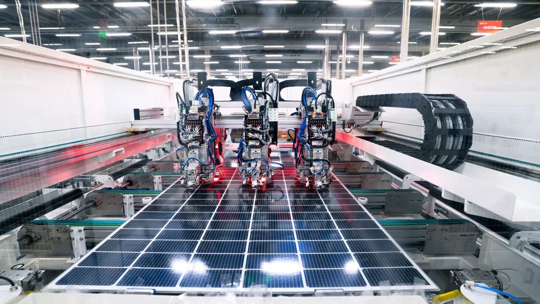 fadf1a9bf606cda0fc7d1573f464ea90.jpg fadf1a9bf606cda0fc7d1573f464ea90.jpg