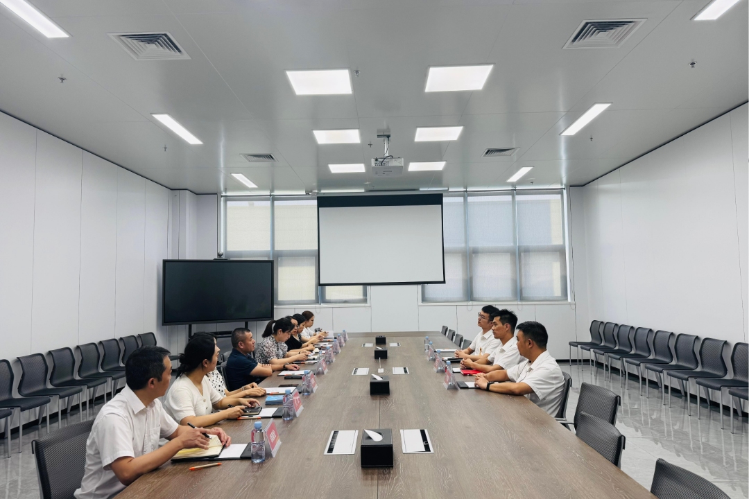 593c631f9872cf14741484881f870321.jpg 593c631f9872cf14741484881f870321.jpg