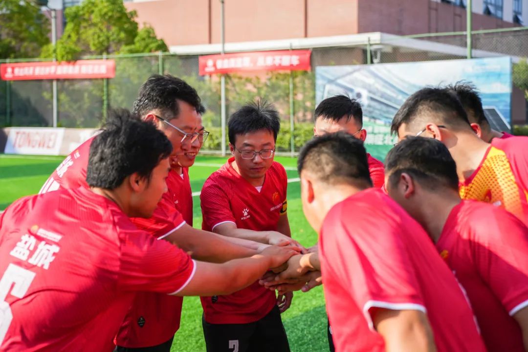 5d2ba047ce5e489efc8e196c9c36a999.jpg 5d2ba047ce5e489efc8e196c9c36a999.jpg