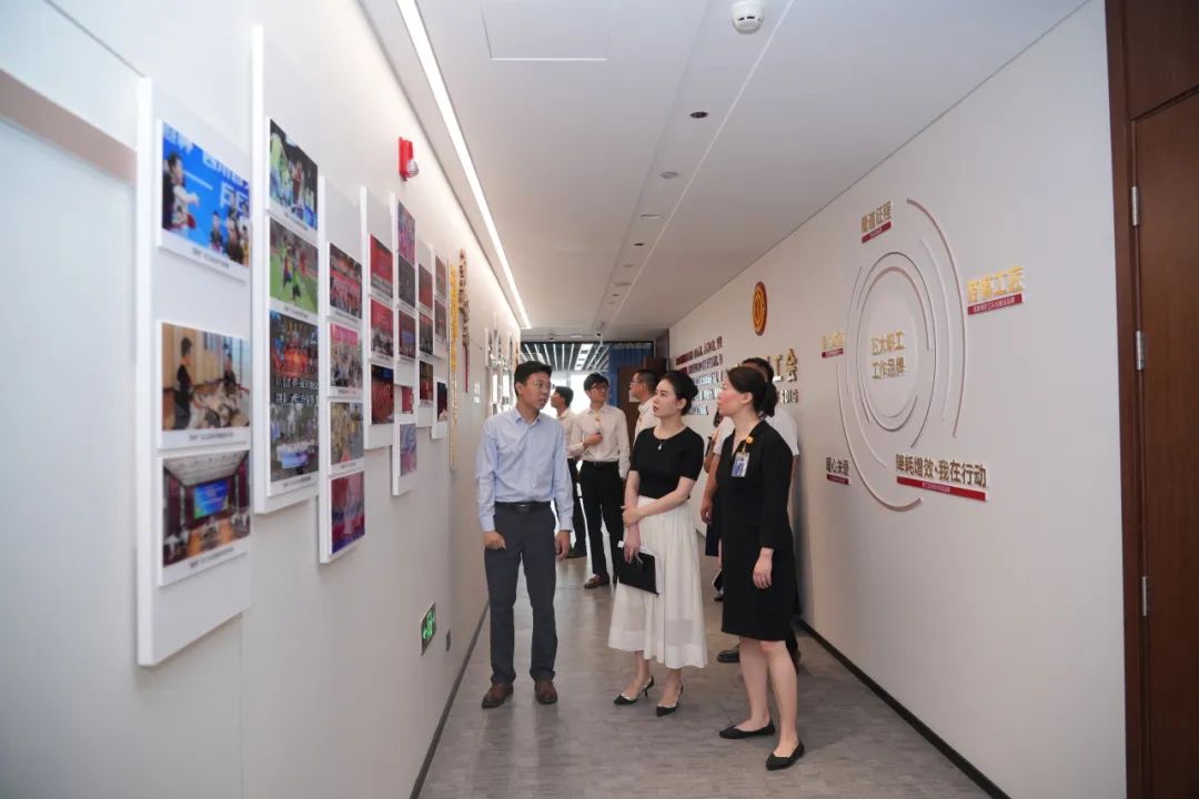 b70ee29386def882a86be8c3a016eda0.jpg b70ee29386def882a86be8c3a016eda0.jpg