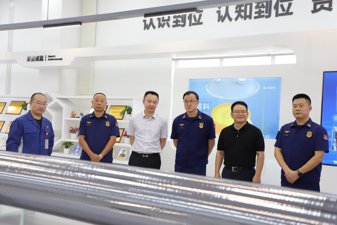 85b5b3f4c7543b893865fabd1014d562.jpg 85b5b3f4c7543b893865fabd1014d562.jpg