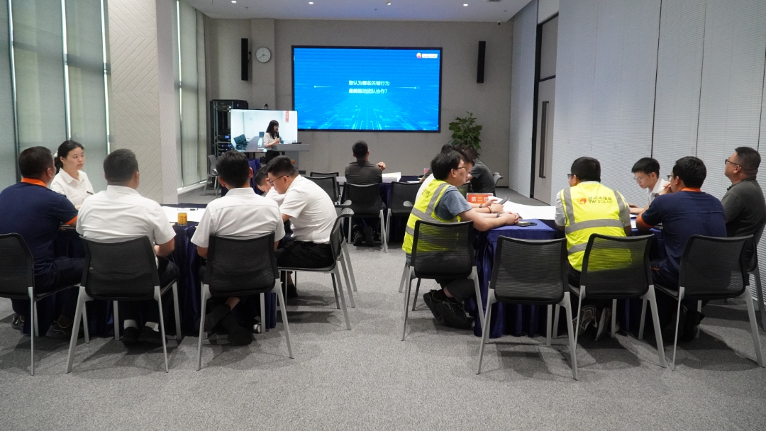 c29d3c06cf0472d54ca46348005380ca.jpg c29d3c06cf0472d54ca46348005380ca.jpg