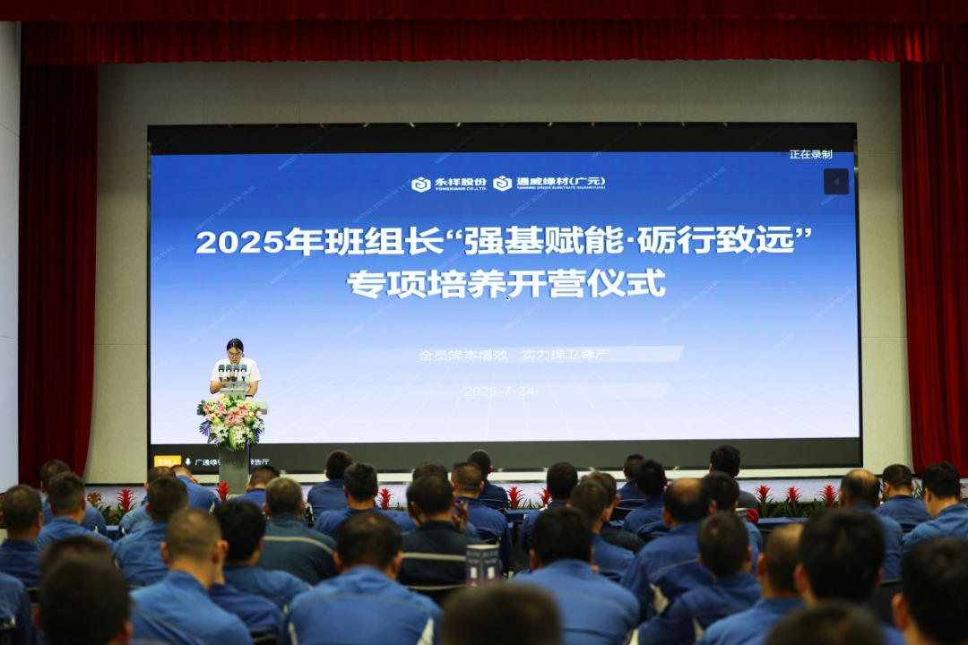 0ce73c00df0e15a3241c1843888aeddc.jpg 0ce73c00df0e15a3241c1843888aeddc.jpg