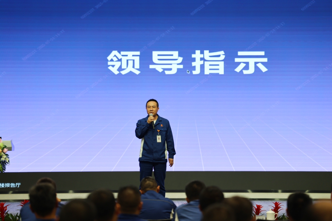 e35521ce7848bda12aaed0dff9dd63c6.jpg e35521ce7848bda12aaed0dff9dd63c6.jpg