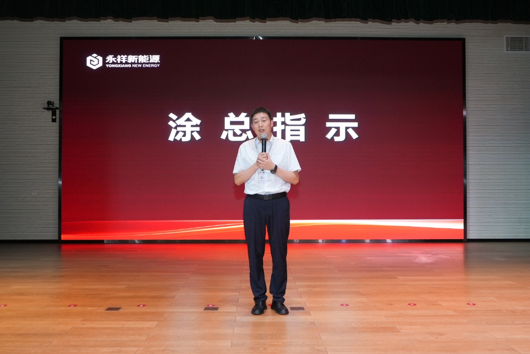 45384fb2bf9c61f396bf9af138905eb9.jpg 45384fb2bf9c61f396bf9af138905eb9.jpg