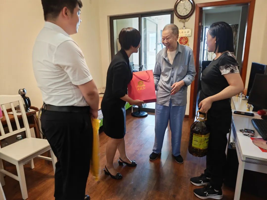 9aafd28d67b16da1d68e1bf23b5d1062.jpg 9aafd28d67b16da1d68e1bf23b5d1062.jpg