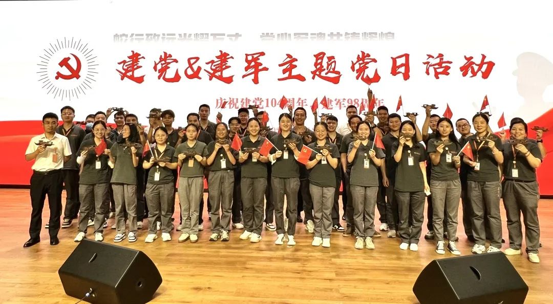 d307d061a94096cf35a29f0e3316648f.jpg d307d061a94096cf35a29f0e3316648f.jpg