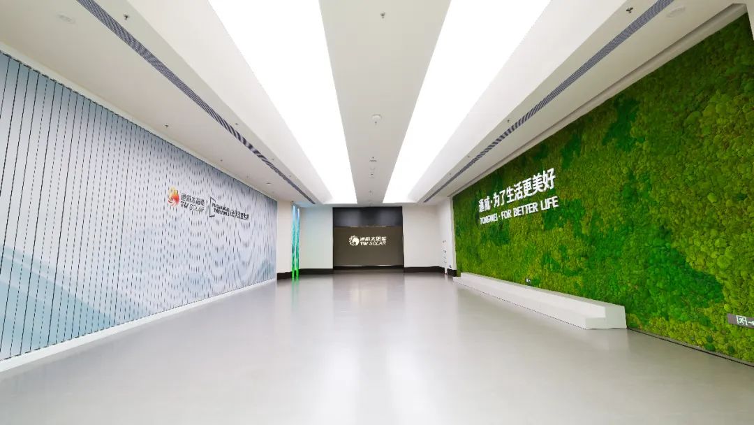 01a381369c92287b2e33636c212d6337.jpg 01a381369c92287b2e33636c212d6337.jpg