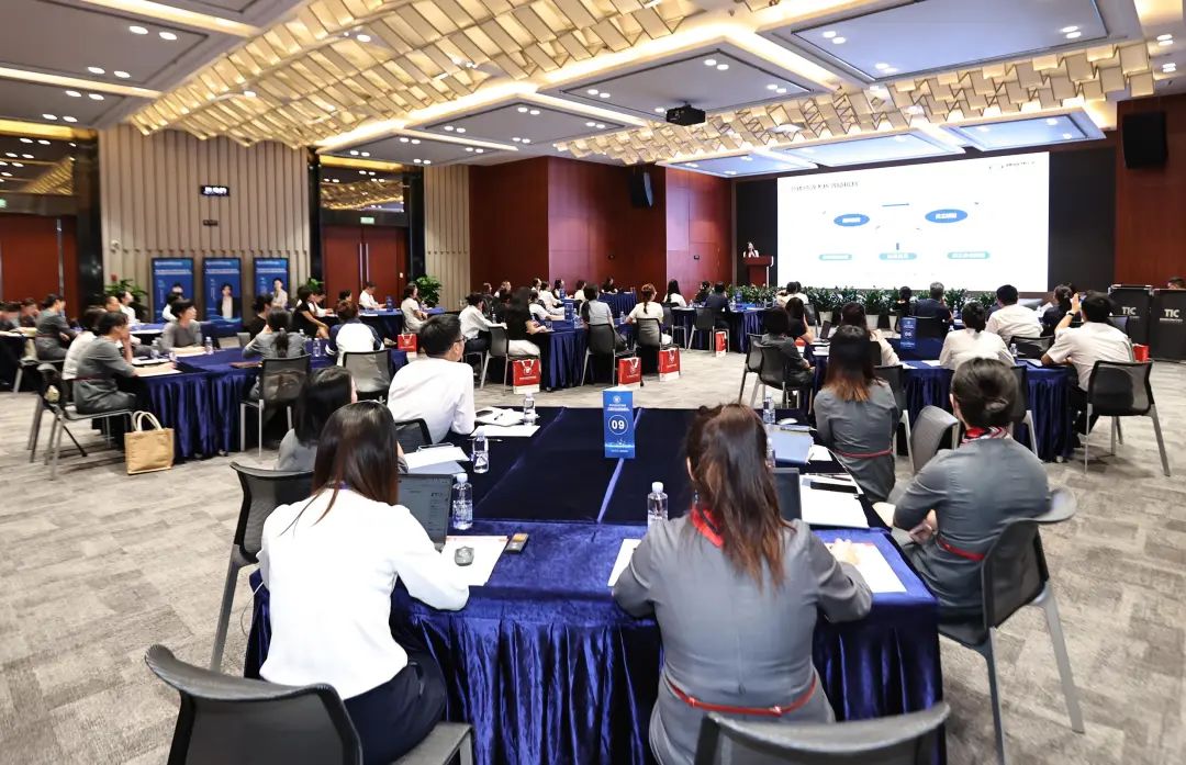 b8b4b48990615bad3803f831d4046b51.jpg b8b4b48990615bad3803f831d4046b51.jpg