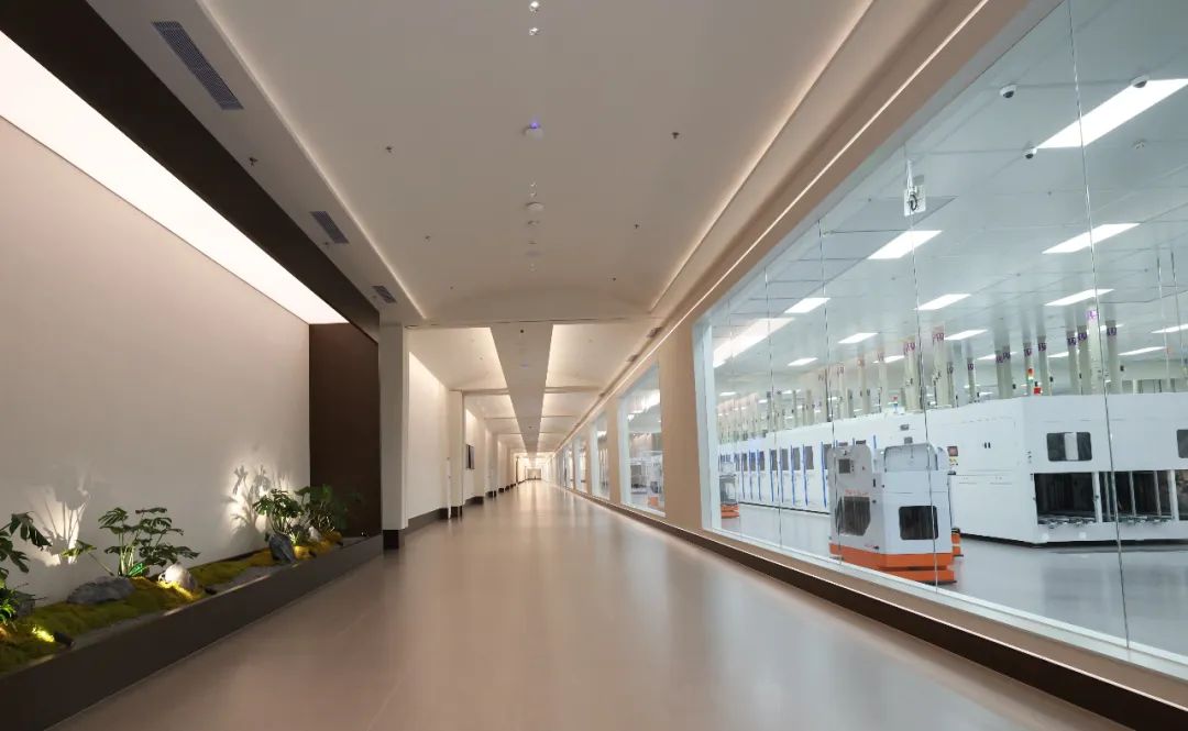 d64ce31d3227c01169aa61ea07f49dbe.jpg d64ce31d3227c01169aa61ea07f49dbe.jpg