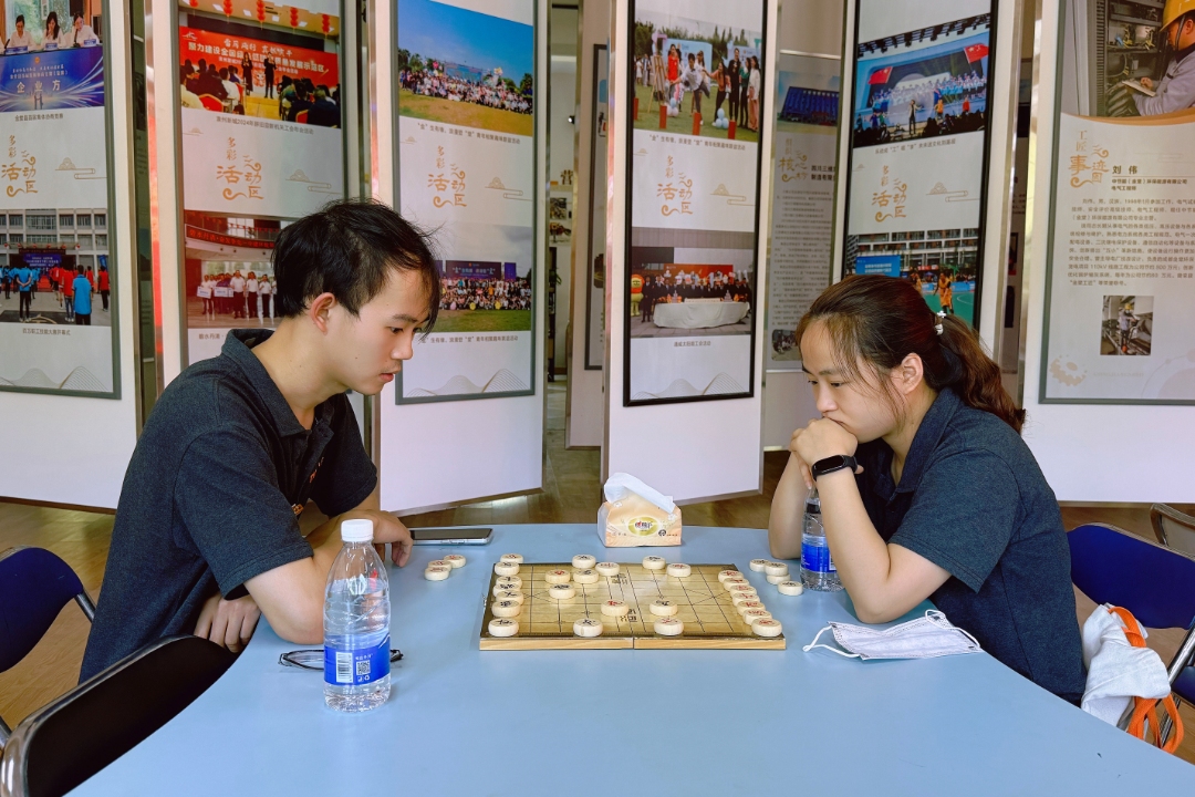 2b4dc0ffe5be9f79768011fe87096923.jpg 2b4dc0ffe5be9f79768011fe87096923.jpg