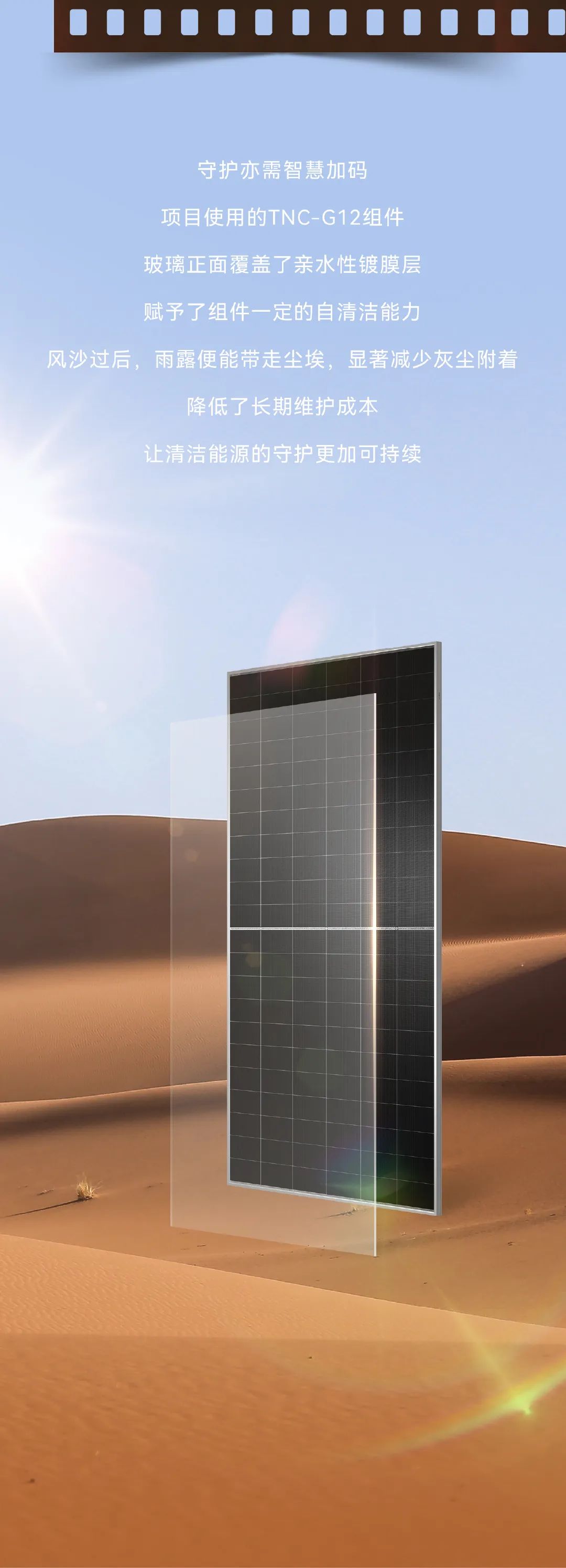 0f0139ad4d1b0477beb19ff1b72e4fca.jpg 0f0139ad4d1b0477beb19ff1b72e4fca.jpg