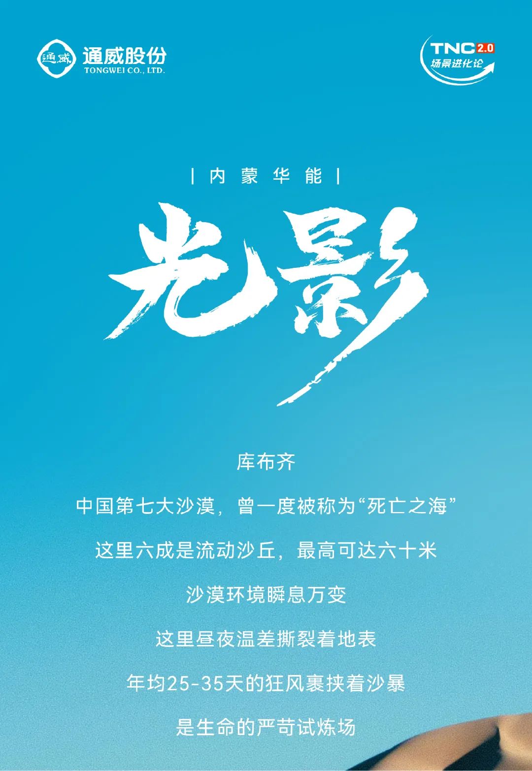 30c971027141d4e9e8979c28ad75d158.jpg 30c971027141d4e9e8979c28ad75d158.jpg