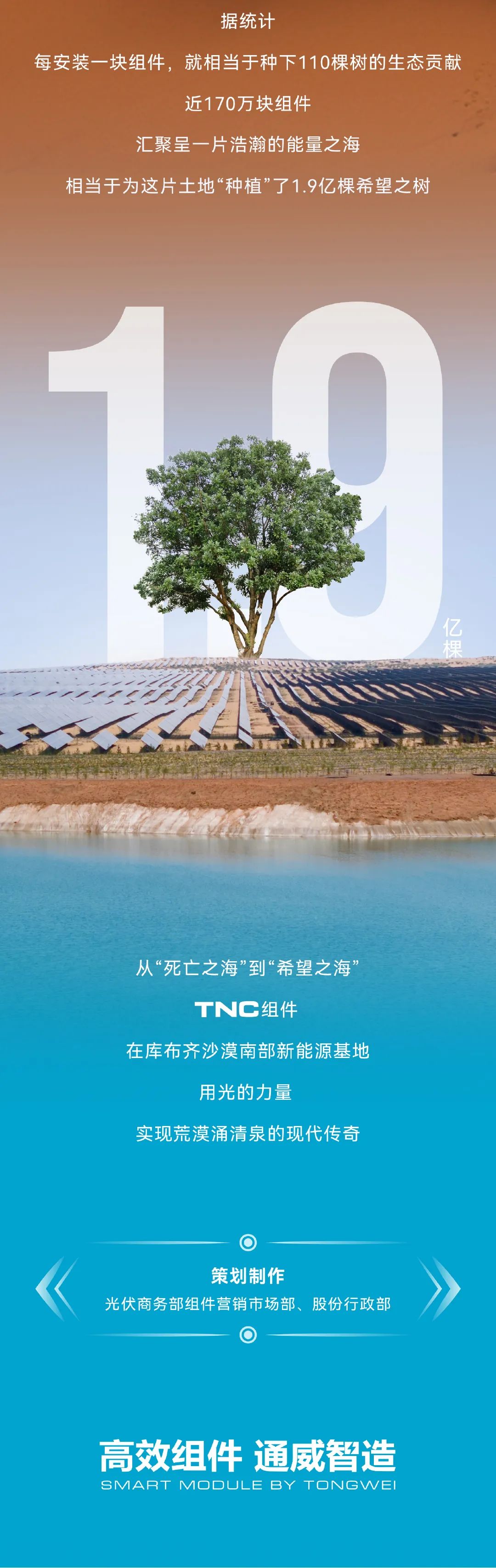 df0fb6c14575490dbd40b3d3d22288fe.jpg df0fb6c14575490dbd40b3d3d22288fe.jpg