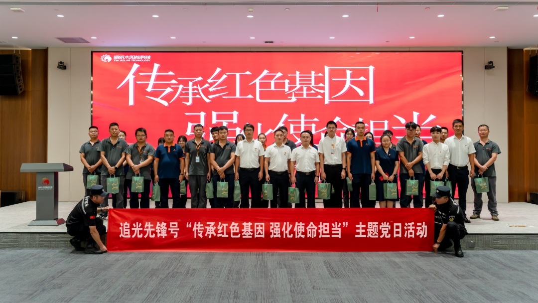 38720d4d7a3ad2bc3a8a4243305d0233.jpg 38720d4d7a3ad2bc3a8a4243305d0233.jpg