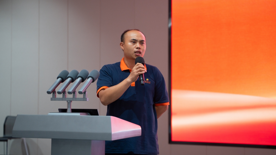 6c5ceeab2f8f24a36ffc342e812ebbf7.jpg 6c5ceeab2f8f24a36ffc342e812ebbf7.jpg