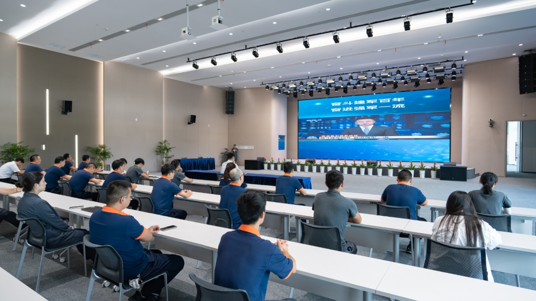 f3caebd7043efd9cceea13d403e6c282.jpg f3caebd7043efd9cceea13d403e6c282.jpg