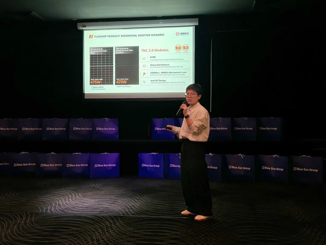 f81c17dac141dddc1828ba7cc1d8b060.jpg f81c17dac141dddc1828ba7cc1d8b060.jpg