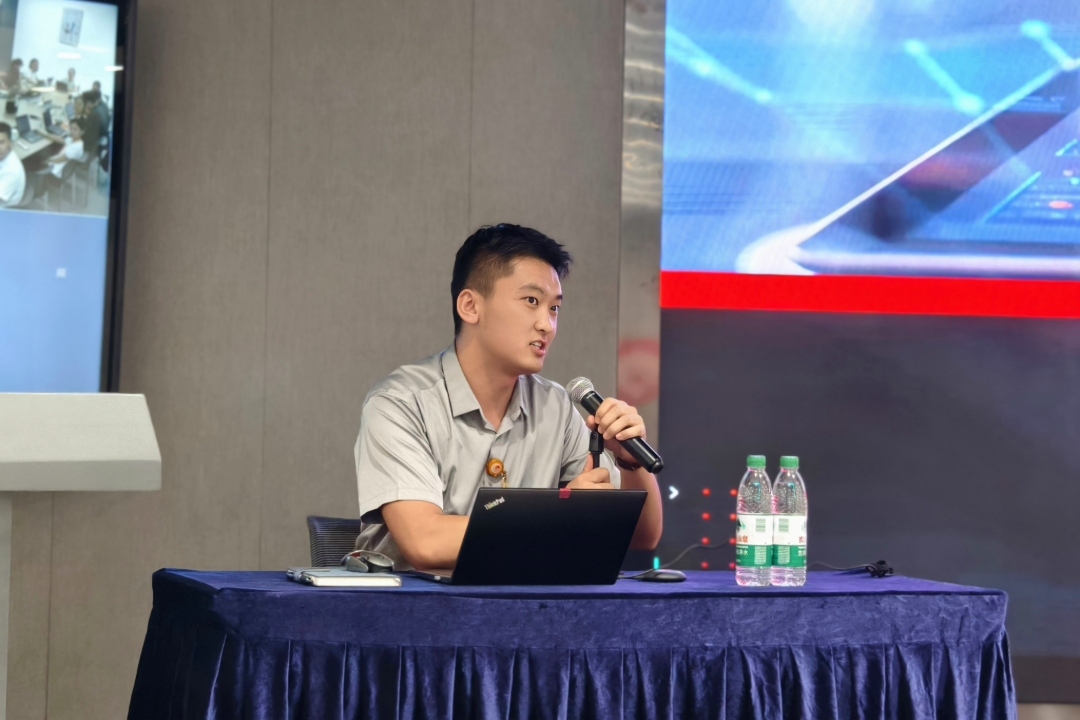 026979307038c7f1273e1f23c936d0fe.jpg 026979307038c7f1273e1f23c936d0fe.jpg