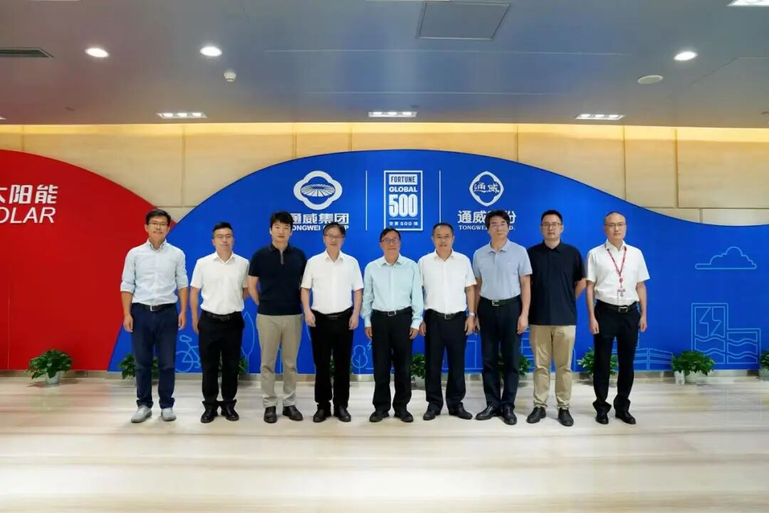 8454000d9b8a006bb7d1c6a704683954.jpg 8454000d9b8a006bb7d1c6a704683954.jpg