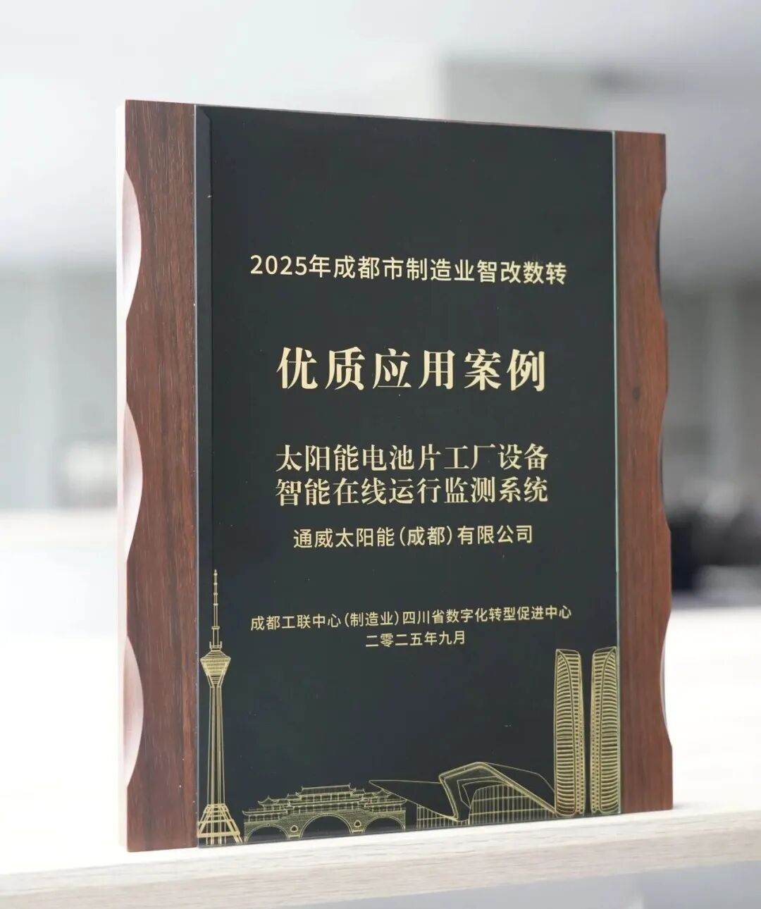 bbd20e5ab37b422bdb1331dc080e80ff.jpg bbd20e5ab37b422bdb1331dc080e80ff.jpg