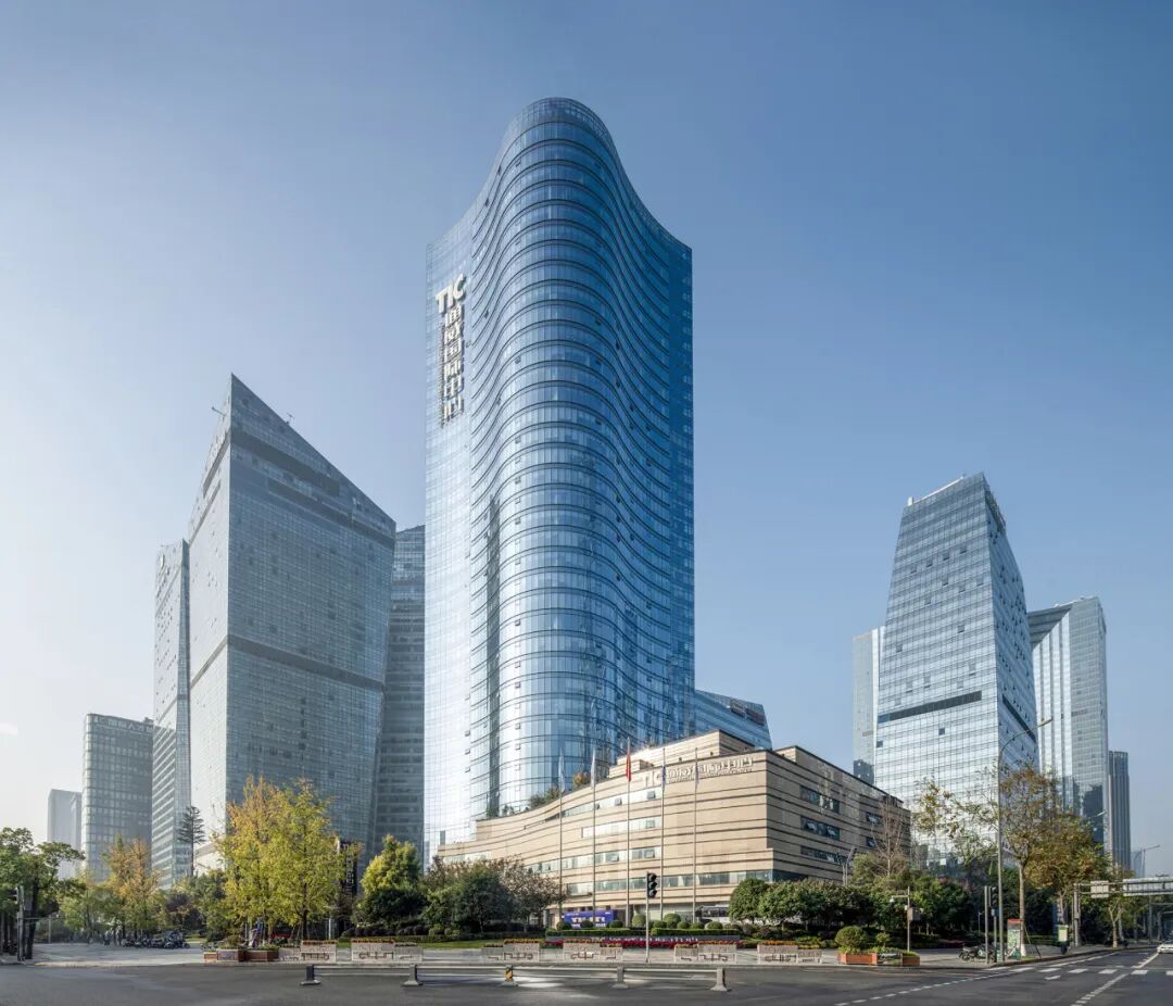 8104b002ec81a8eafa910ca5f84c4f0d.jpg 8104b002ec81a8eafa910ca5f84c4f0d.jpg