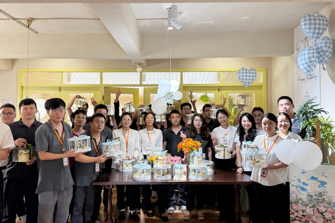 2347dccc95f6795dac1da30424760e76.jpg 2347dccc95f6795dac1da30424760e76.jpg