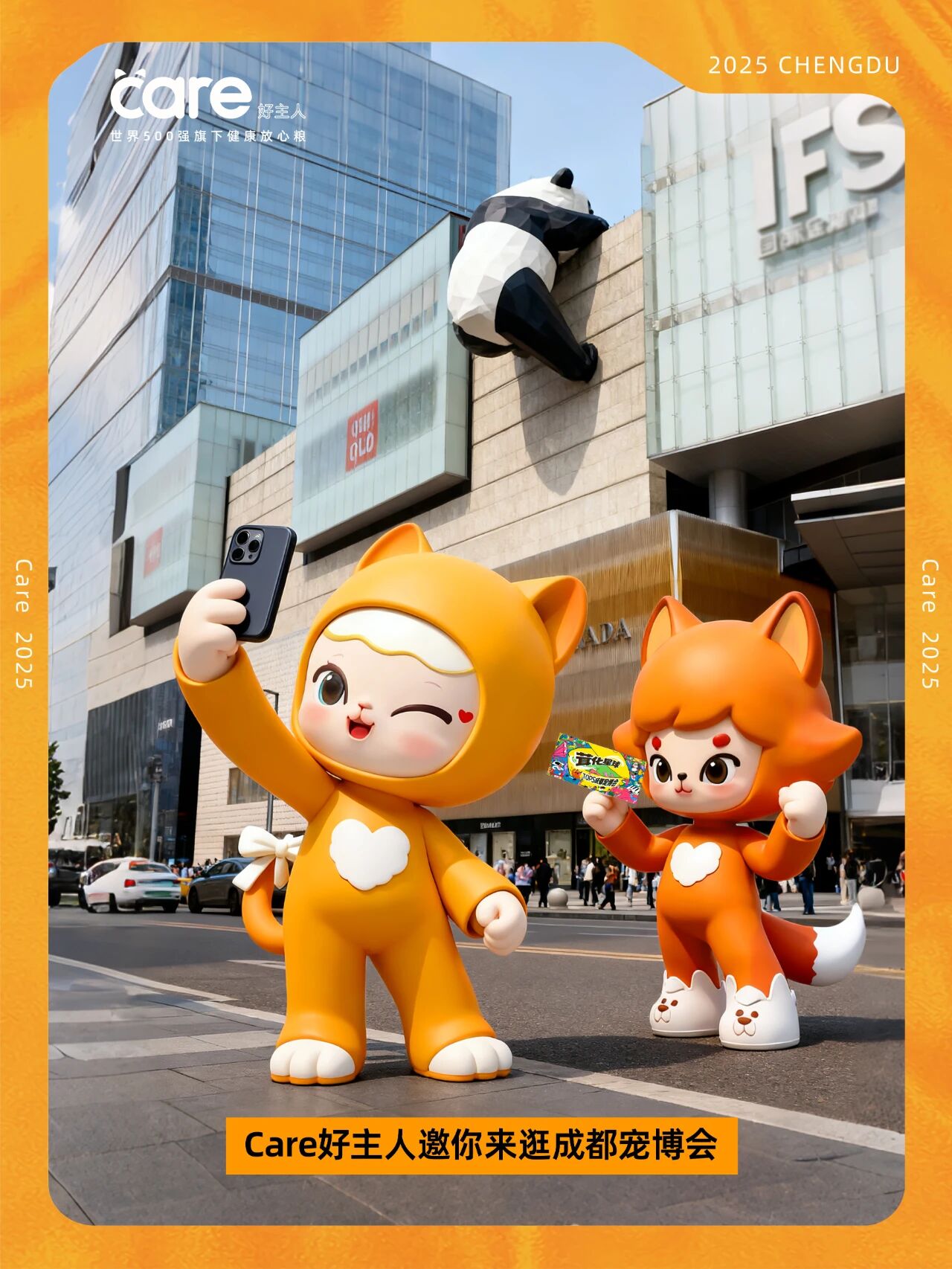 3c1de45e5b18db336b8272bbdca1988c.jpg 3c1de45e5b18db336b8272bbdca1988c.jpg