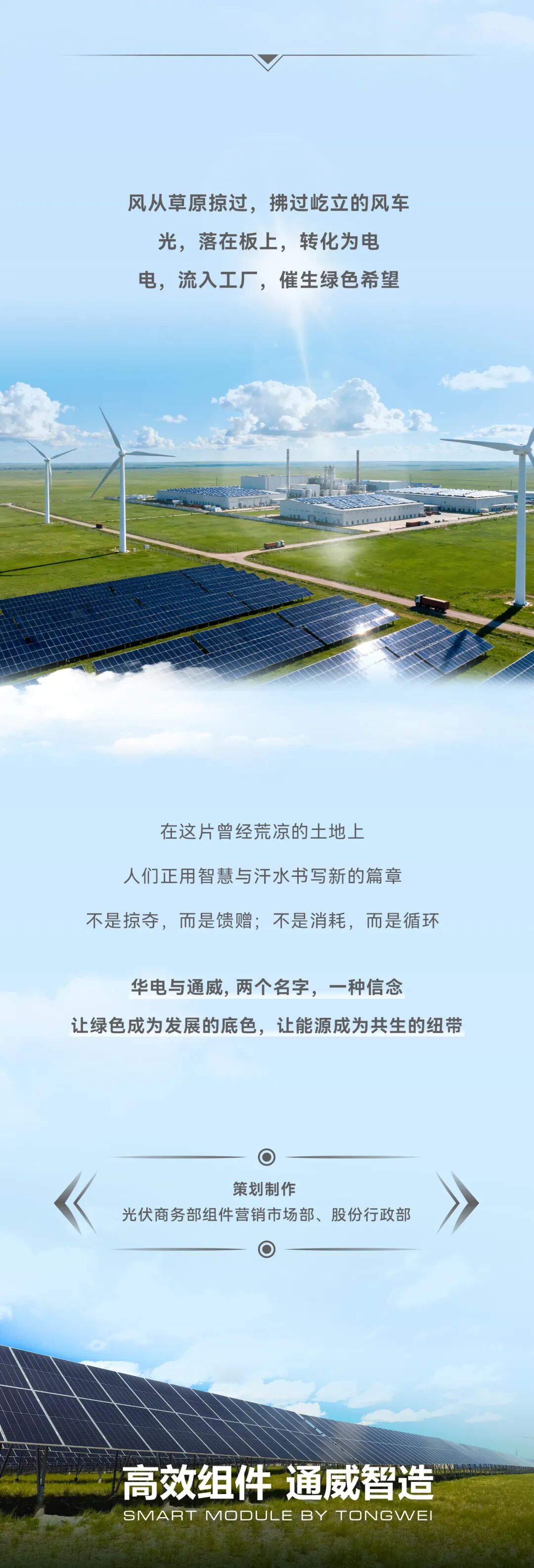 ff1c801a18c36cda207679483529558b.jpg ff1c801a18c36cda207679483529558b.jpg