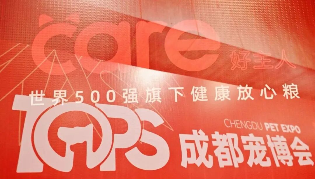 1a29191b196ee97bfb3b42131dde5948.jpg 1a29191b196ee97bfb3b42131dde5948.jpg