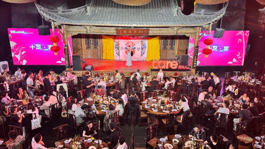 4d772991c13e0407d7028b389babc4a1.jpg 4d772991c13e0407d7028b389babc4a1.jpg