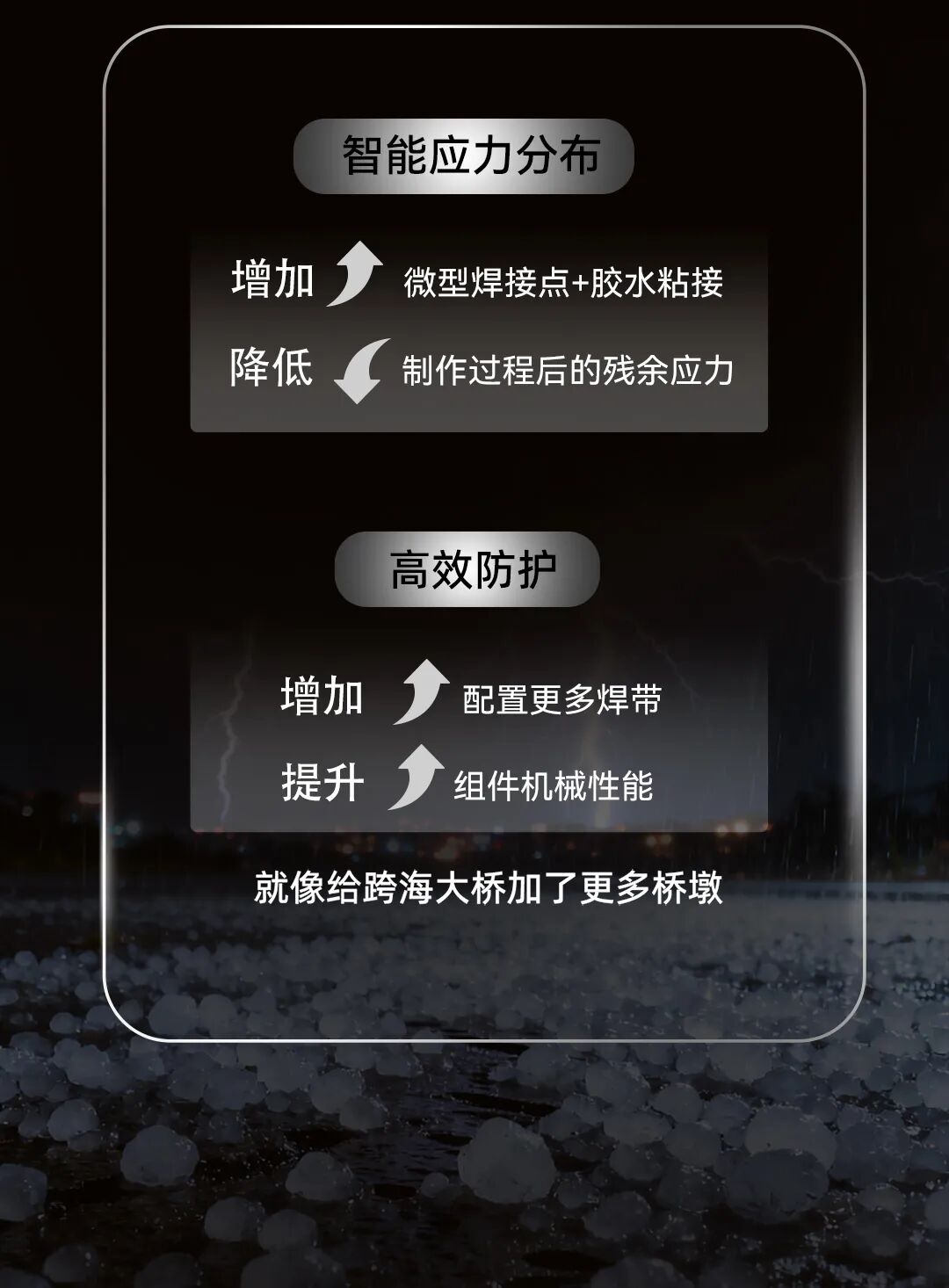 9924013520edebcbff2c1394e1ff23fc.jpg 9924013520edebcbff2c1394e1ff23fc.jpg