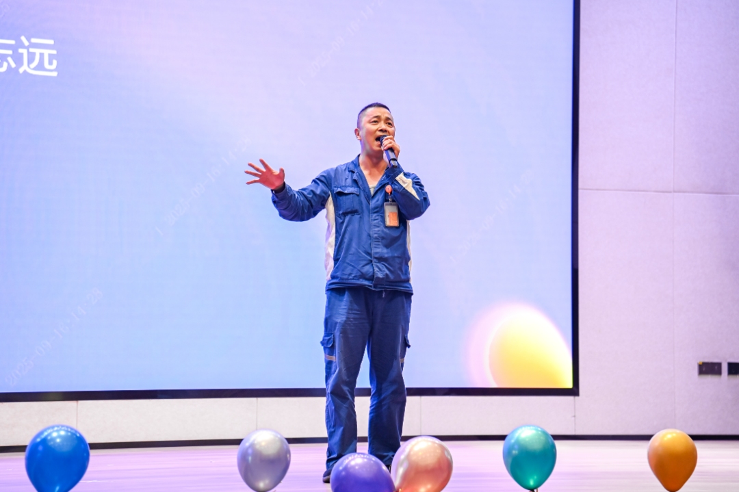 9ec53444d6ace9d4c5d03e6cae3d31f0.jpg 9ec53444d6ace9d4c5d03e6cae3d31f0.jpg