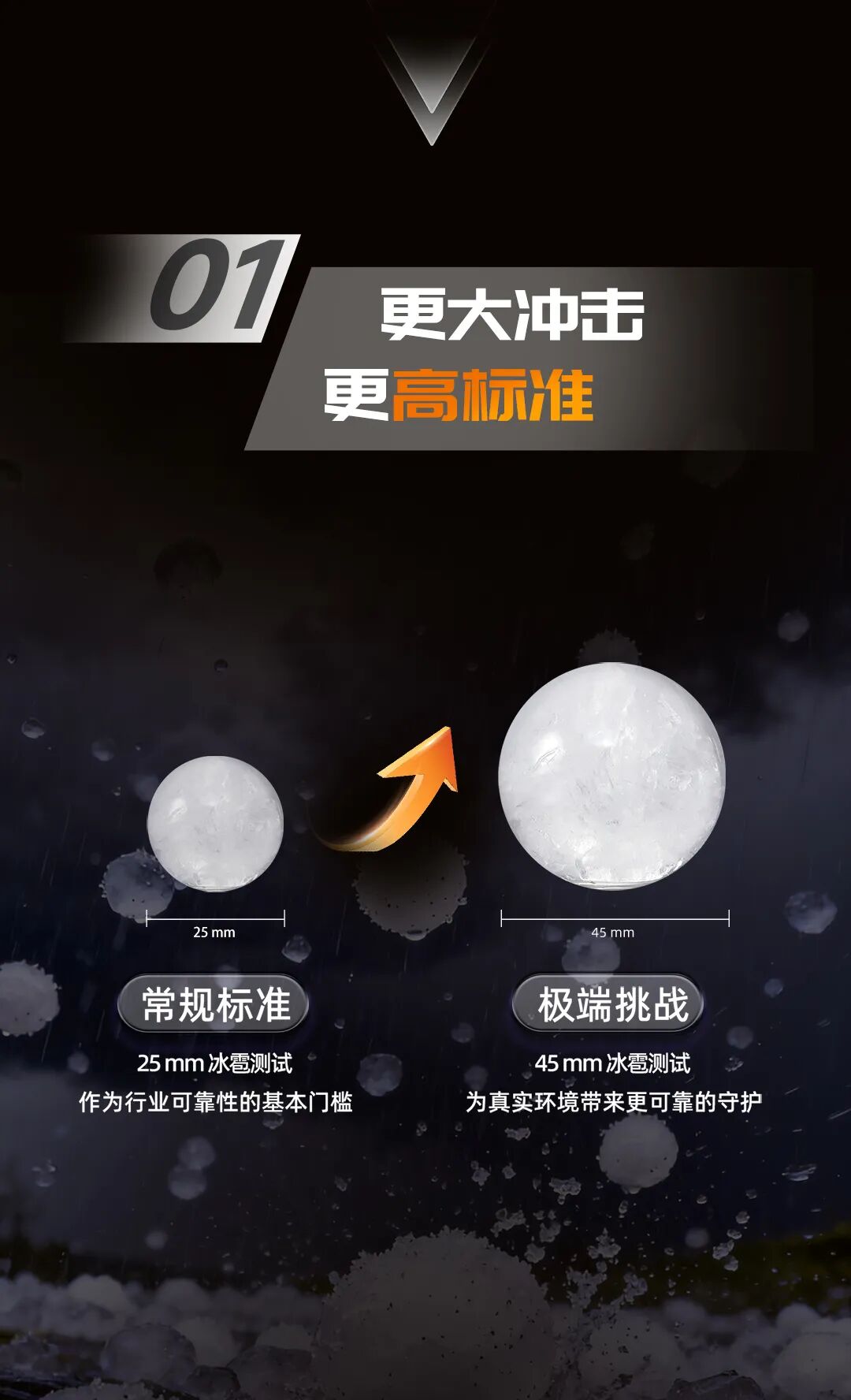 a1997ca5434daba8089ad6d8a0987b06.jpg a1997ca5434daba8089ad6d8a0987b06.jpg