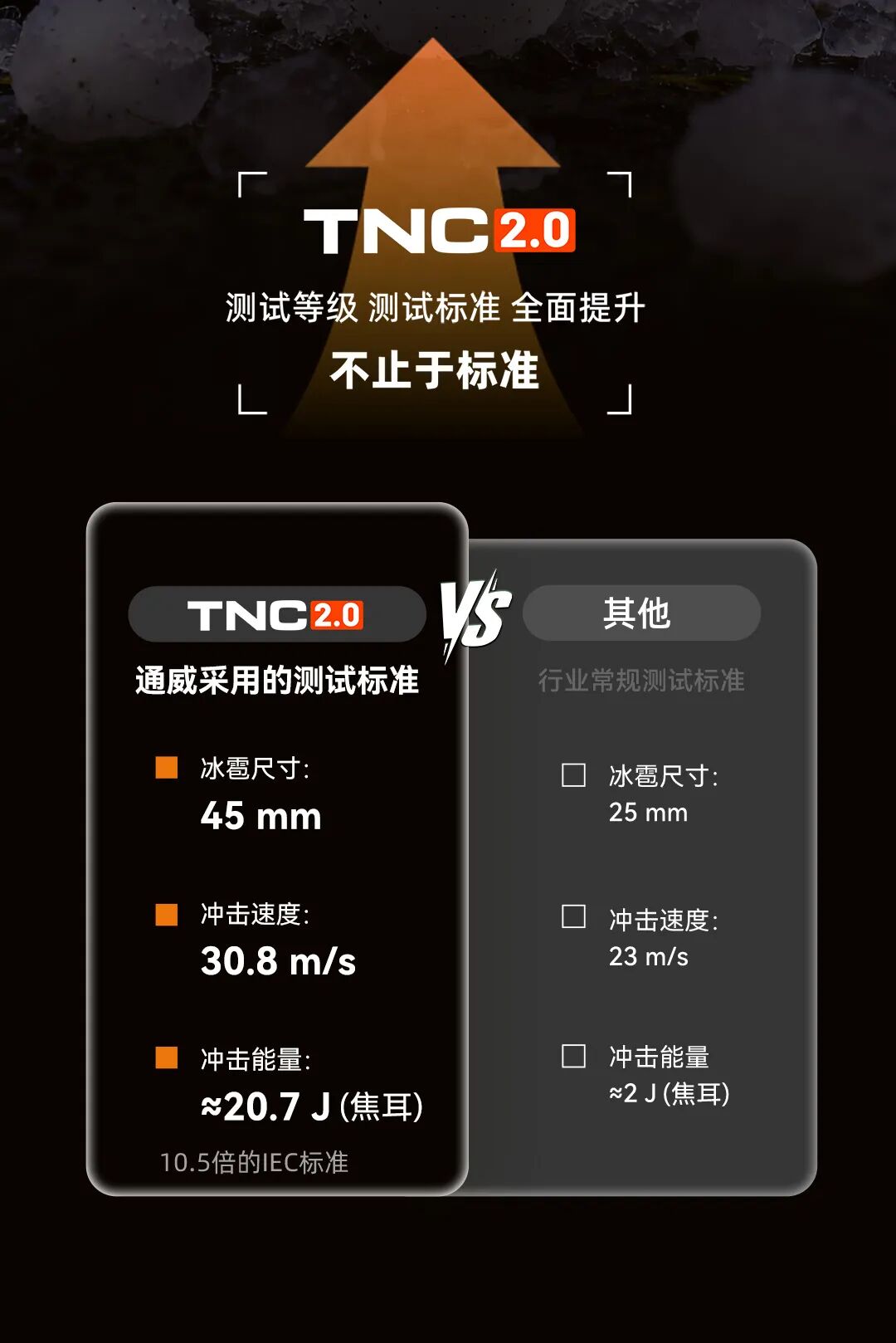 e1e5b129d68d8b914aa4d024bedcbbcc.jpg e1e5b129d68d8b914aa4d024bedcbbcc.jpg