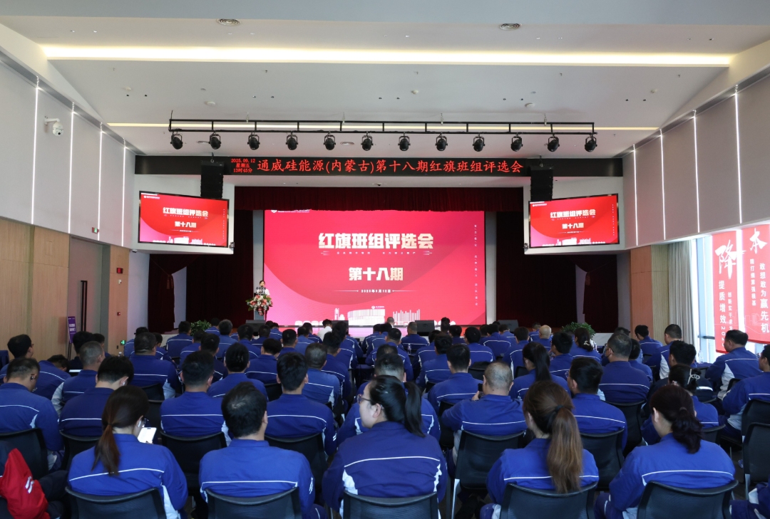 f2a7ed804472941f6db3e4ce07357523.jpg f2a7ed804472941f6db3e4ce07357523.jpg