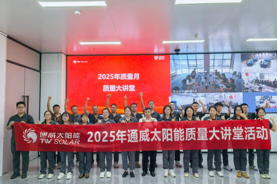 f96287b54eca12aa0633d7669f99e8f6.jpg f96287b54eca12aa0633d7669f99e8f6.jpg