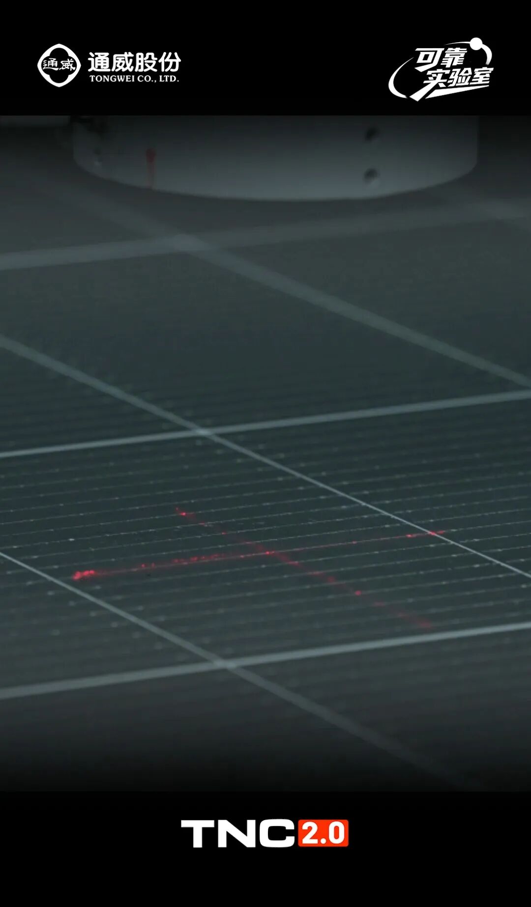 fa903a6eed0a9b0e70765ff74498b2a9.jpg fa903a6eed0a9b0e70765ff74498b2a9.jpg