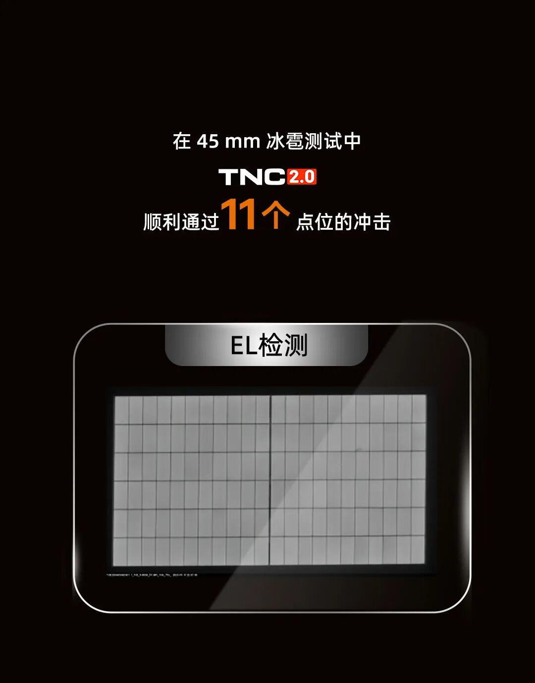 febea2fc3d37191d527b8b9dc5b87b61.jpg febea2fc3d37191d527b8b9dc5b87b61.jpg