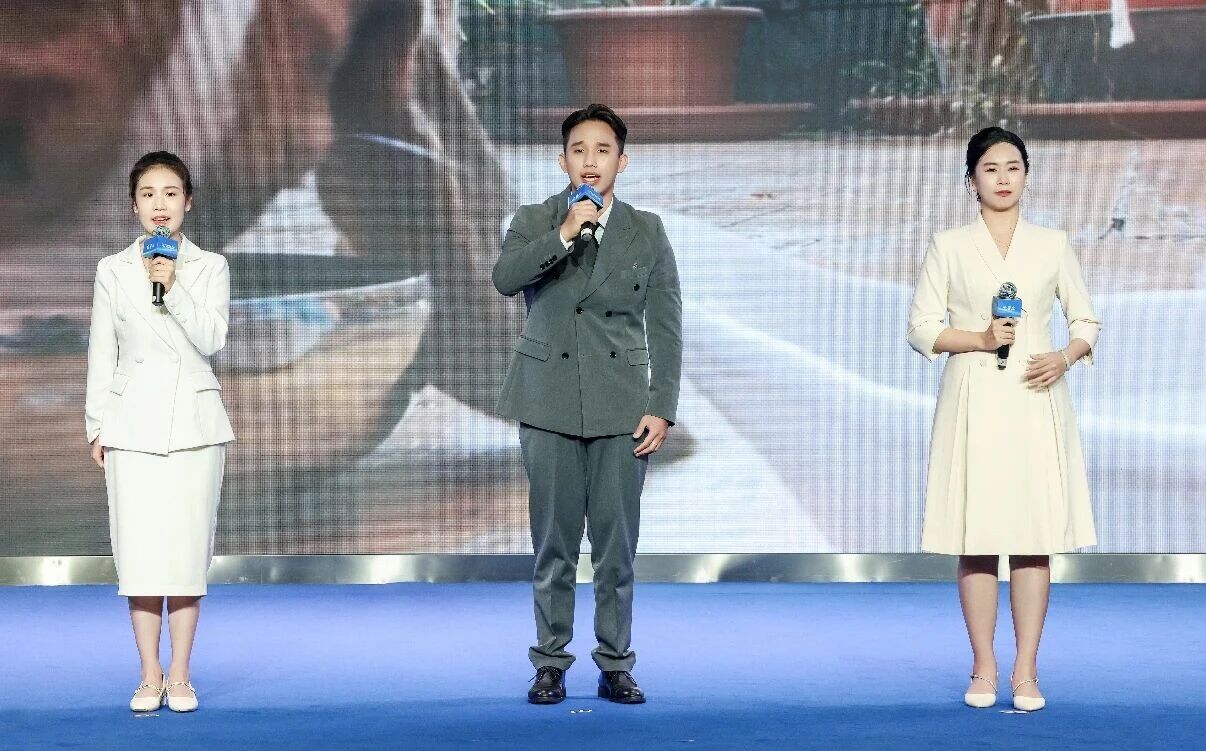 bef3968505051e71b8d331231b4444dd.jpg bef3968505051e71b8d331231b4444dd.jpg